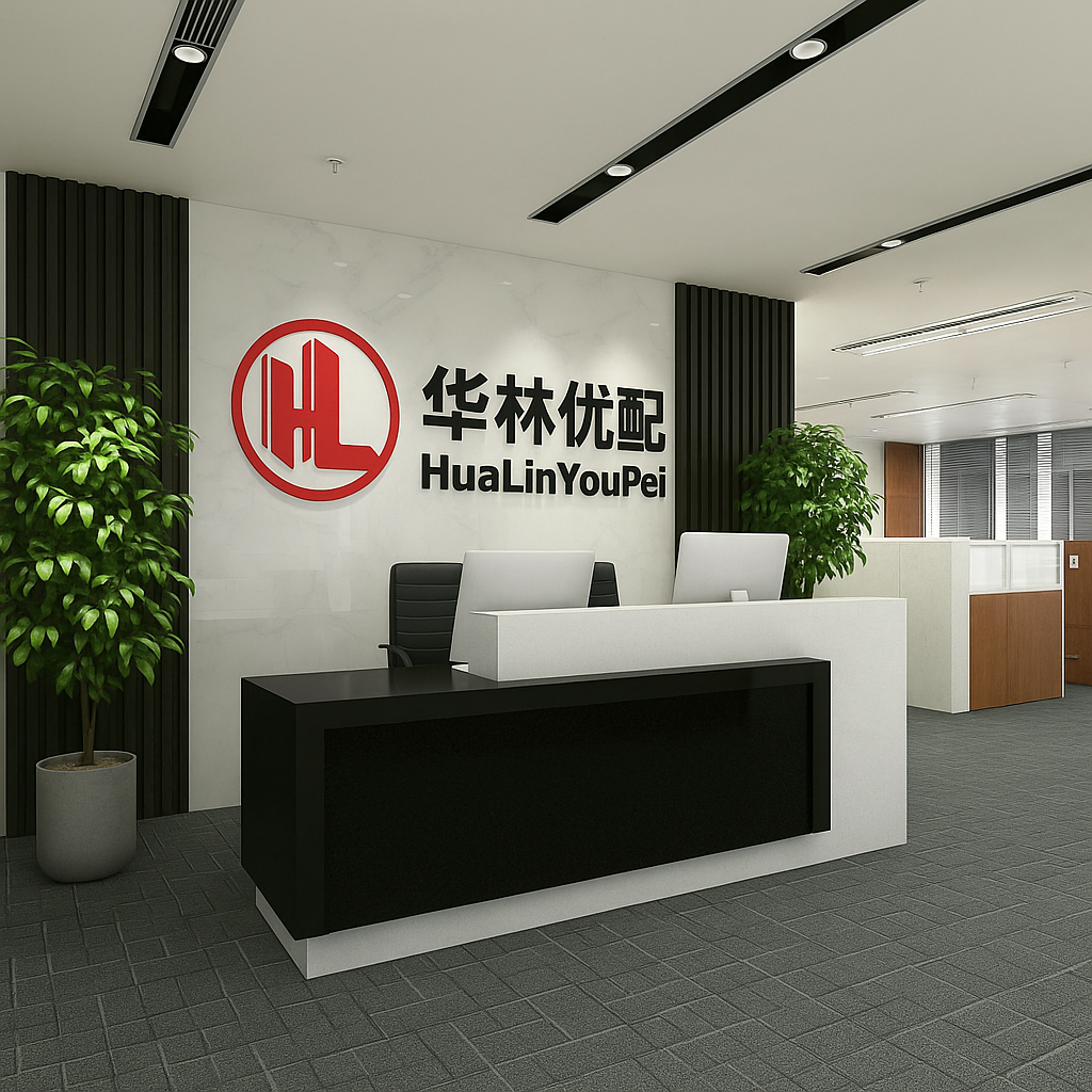 配资公司官网 最“硬核”！1269亿！55公里！中国造出全球最长的跨海大桥